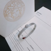 $42.00 USD Versace Bracelets #1262375