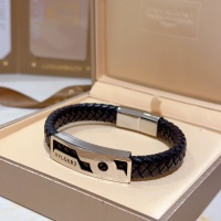 $42.00 USD Bvlgari Bracelets #1262376