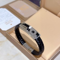 $42.00 USD Bvlgari Bracelets #1262376