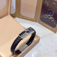 $42.00 USD Bvlgari Bracelets #1262376