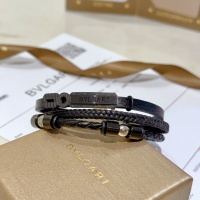 $42.00 USD Bvlgari Bracelets #1262377