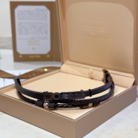 $42.00 USD Bvlgari Bracelets #1262377