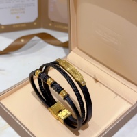 $45.00 USD Bvlgari Bracelets #1262378