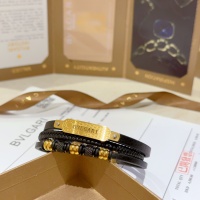 $45.00 USD Bvlgari Bracelets #1262378