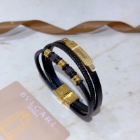 $45.00 USD Bvlgari Bracelets #1262378