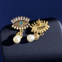 $29.00 USD Apm Monaco Earrings For Women #1262402