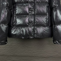 $160.00 USD Moncler Down Feather Coat Long Sleeved For Unisex #1262653