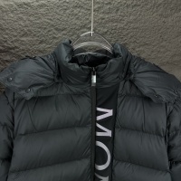 $165.00 USD Moncler Down Feather Coat Long Sleeved For Unisex #1262656