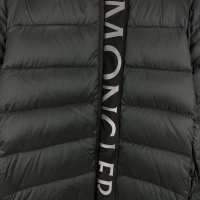 $165.00 USD Moncler Down Feather Coat Long Sleeved For Unisex #1262656