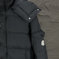 $180.00 USD Moncler Down Feather Coat Long Sleeved For Men #1262665