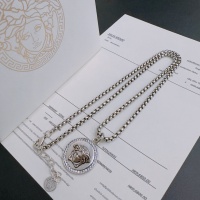 $42.00 USD Versace Necklaces #1262676