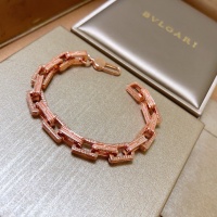 $45.00 USD Bvlgari Bracelets #1262692