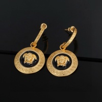 $29.00 USD Versace Earrings For Women #1262710