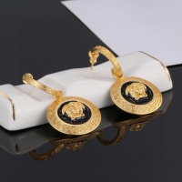 $29.00 USD Versace Earrings For Women #1262710