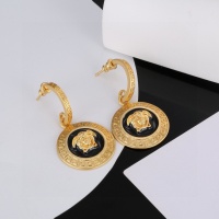 $29.00 USD Versace Earrings For Women #1262710