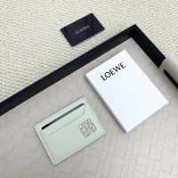 $29.00 USD LOEWE Card Case #1262753