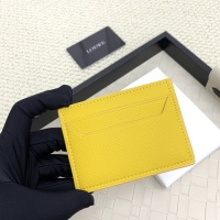 $29.00 USD LOEWE Card Case #1262754