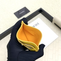 $29.00 USD LOEWE Card Case #1262754