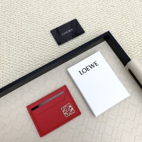 $29.00 USD LOEWE Card Case #1262755