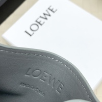 $29.00 USD LOEWE Card Case #1262756