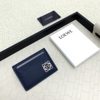 $29.00 USD LOEWE Card Case #1262758