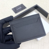 $29.00 USD LOEWE Card Case #1262759