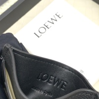 $29.00 USD LOEWE Card Case #1262759