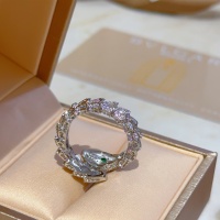 $42.00 USD Bvlgari Rings #1262777