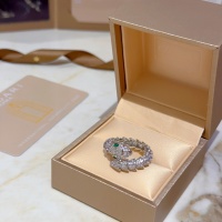 $42.00 USD Bvlgari Rings #1262777