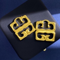 $27.00 USD Givenchy Earrings For Women #1262794