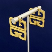 $27.00 USD Givenchy Earrings For Women #1262794