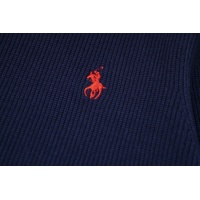 $56.00 USD Ralph Lauren Polo Sweaters Long Sleeved For Unisex #1262799