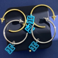 $32.00 USD Givenchy Earrings For Women #1262815