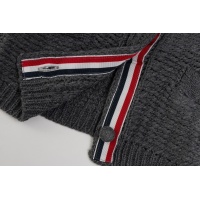 $72.00 USD Thom Browne TB Sweaters Long Sleeved For Women #1262817