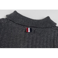 $72.00 USD Thom Browne TB Sweaters Long Sleeved For Women #1262817