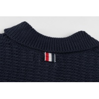 $72.00 USD Thom Browne TB Sweaters Long Sleeved For Women #1262818