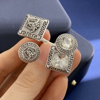 $29.00 USD Versace Earrings For Women #1262819