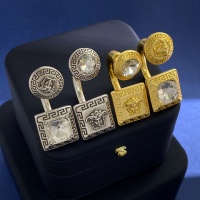 $29.00 USD Versace Earrings For Women #1262820