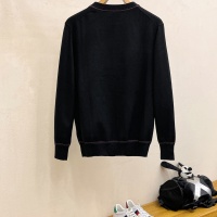 $76.00 USD LOEWE Sweaters Long Sleeved For Men #1262845