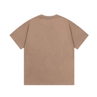 $40.00 USD Burberry T-Shirts Short Sleeved For Unisex #1262869