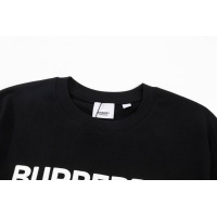 $40.00 USD Burberry T-Shirts Short Sleeved For Unisex #1262871