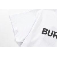 $40.00 USD Burberry T-Shirts Short Sleeved For Unisex #1262872