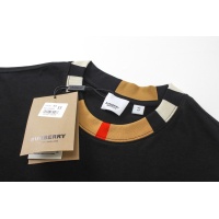 $40.00 USD Burberry T-Shirts Short Sleeved For Unisex #1262876