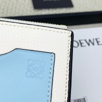 $34.00 USD LOEWE Card Case #1262896