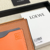 $34.00 USD LOEWE Card Case #1262899