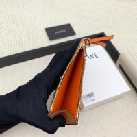 $34.00 USD LOEWE Card Case #1262899