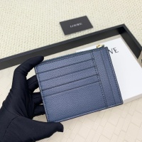 $34.00 USD LOEWE Card Case #1262900