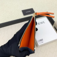 $34.00 USD LOEWE Card Case #1262900