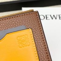 $34.00 USD LOEWE Card Case #1262901