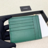 $34.00 USD LOEWE Card Case #1262902